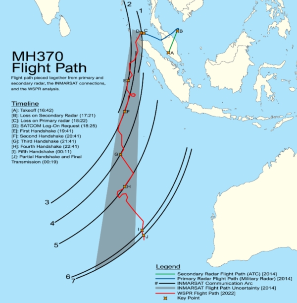 WSPR.jpg