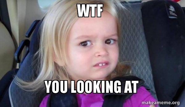 wtf-you-591a27.jpg