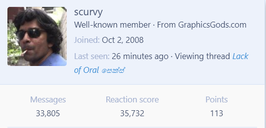 wtfGOD.png
