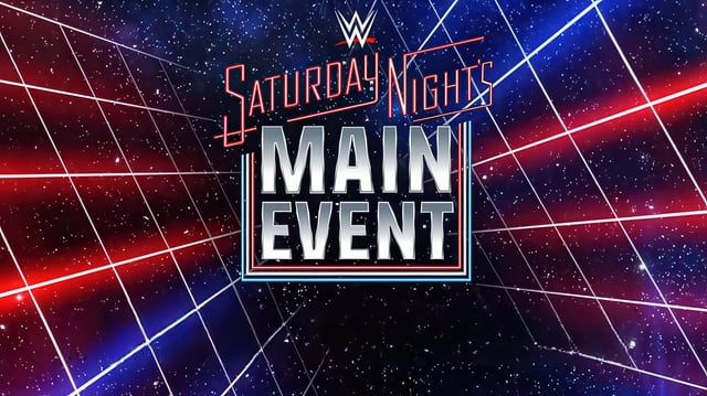wwe-saturday-nights-main-event-jan-25-on-nbc-1-494-000-v0-vc7WaKZBJiSmjZi8_a25PDu9eJHgUY1SJj-0...jpg
