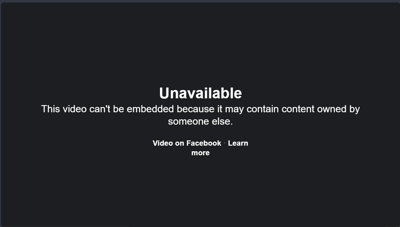 www.facebook.com.png