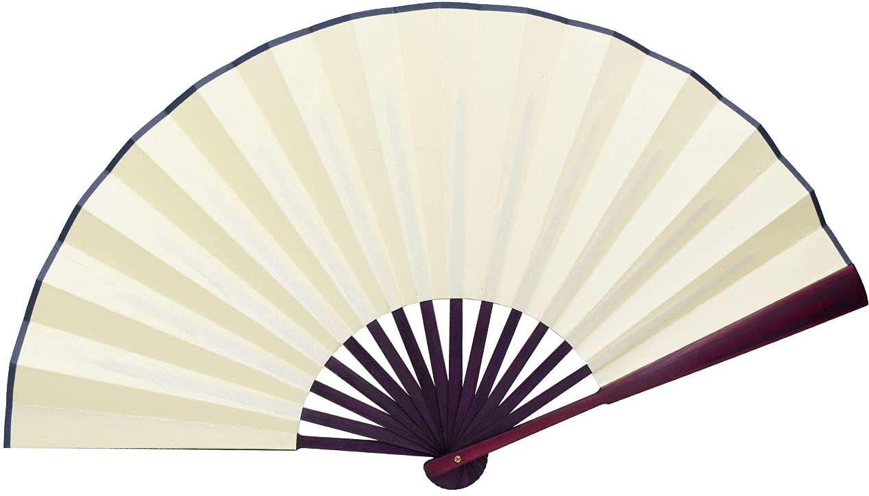 www.ubuy.co.id.jpg