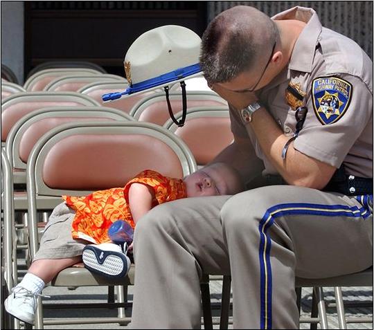 wzor_policjanta.jpg