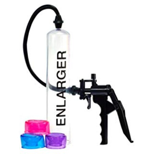 x-factor-12-penis-enlarger-vacuum-pump-3-sleeves-erection-enhancement-for-men.jpg