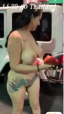 x.jpg