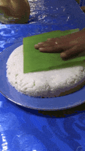 x7L2VSNEiyAB5Ux7nxKmLo6yLyEJT6Jt5yhNCUpGMmBUm4qB2JFcDiakbCQSAf6tGvXwRNQRLyuYy41 (1).gif