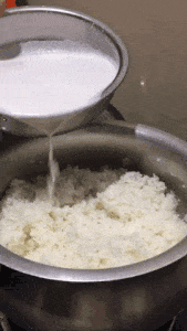 x7L2VSNEiyAB5Ux7nxKmLo6yLyEJT6Jt5yhNCUpGN4WNDuuriLUDhrgD8kAvN2peySGpn5urhuyd1Z7 (1).gif
