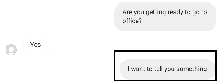 xby8KO9.png
