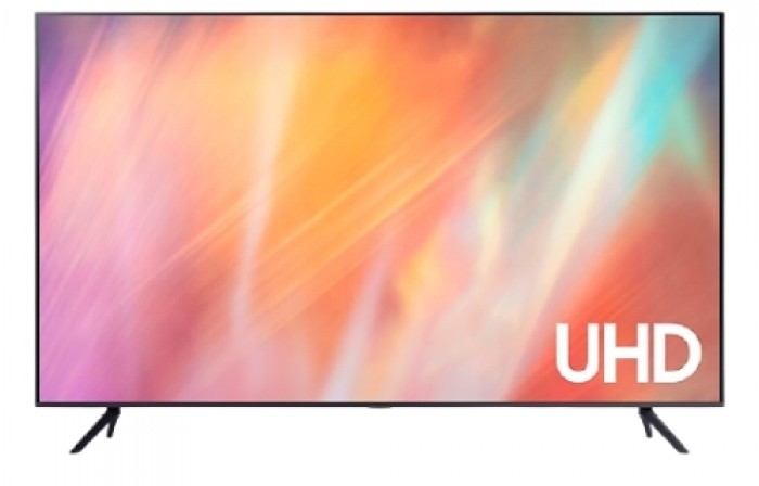 xcite_image_template_500x500_px_-_2021-05-25t165547.891_2.jpg
