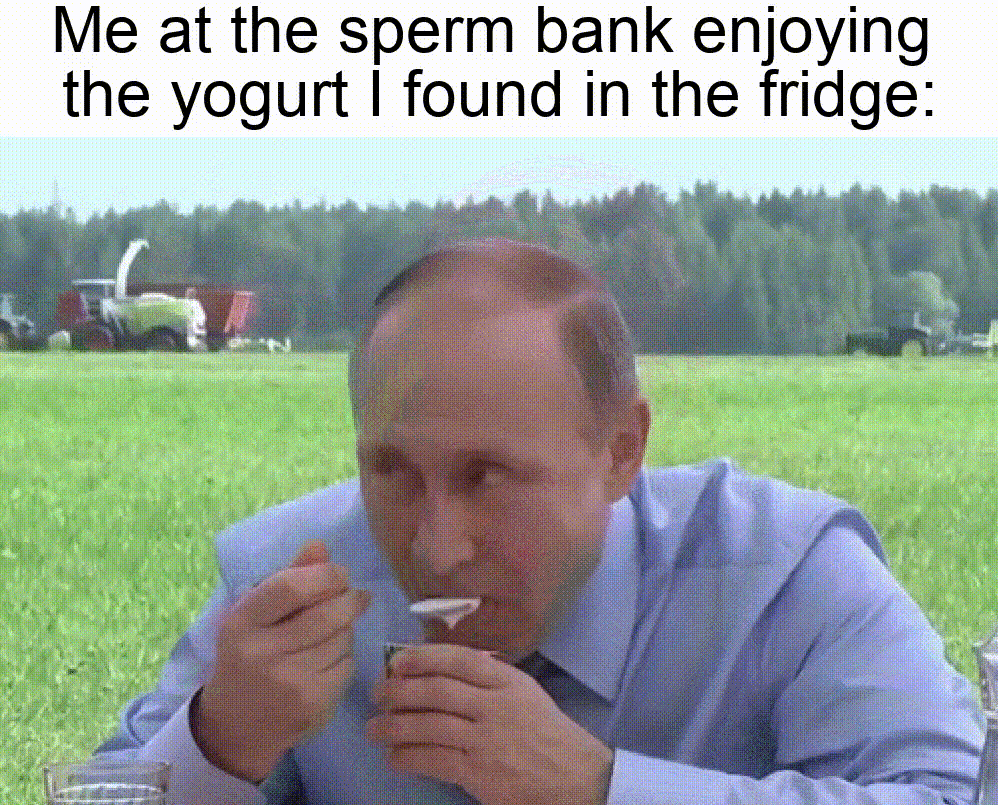 xd.png