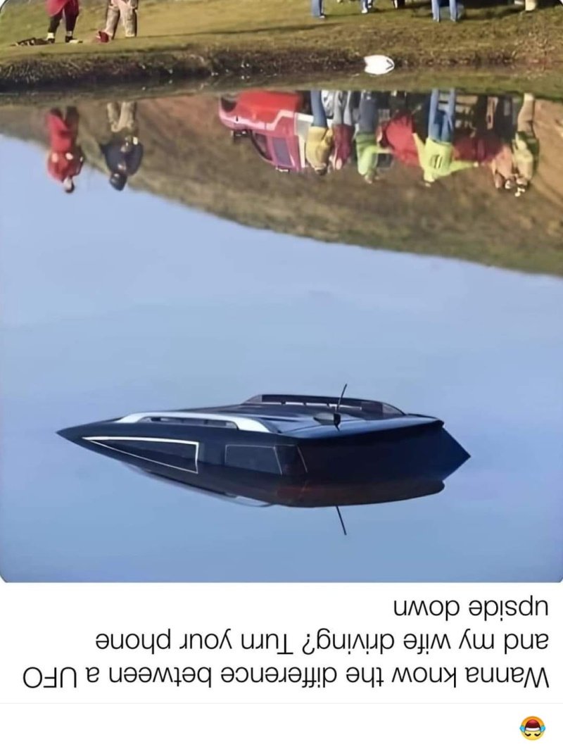 XDleM4tx_o.jpg