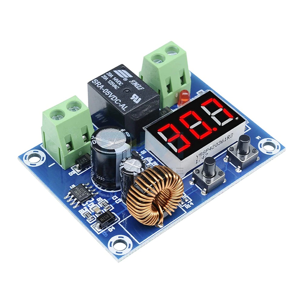 xh-m-609-low-voltage-disconnect-switch-cu_main-0.jpg