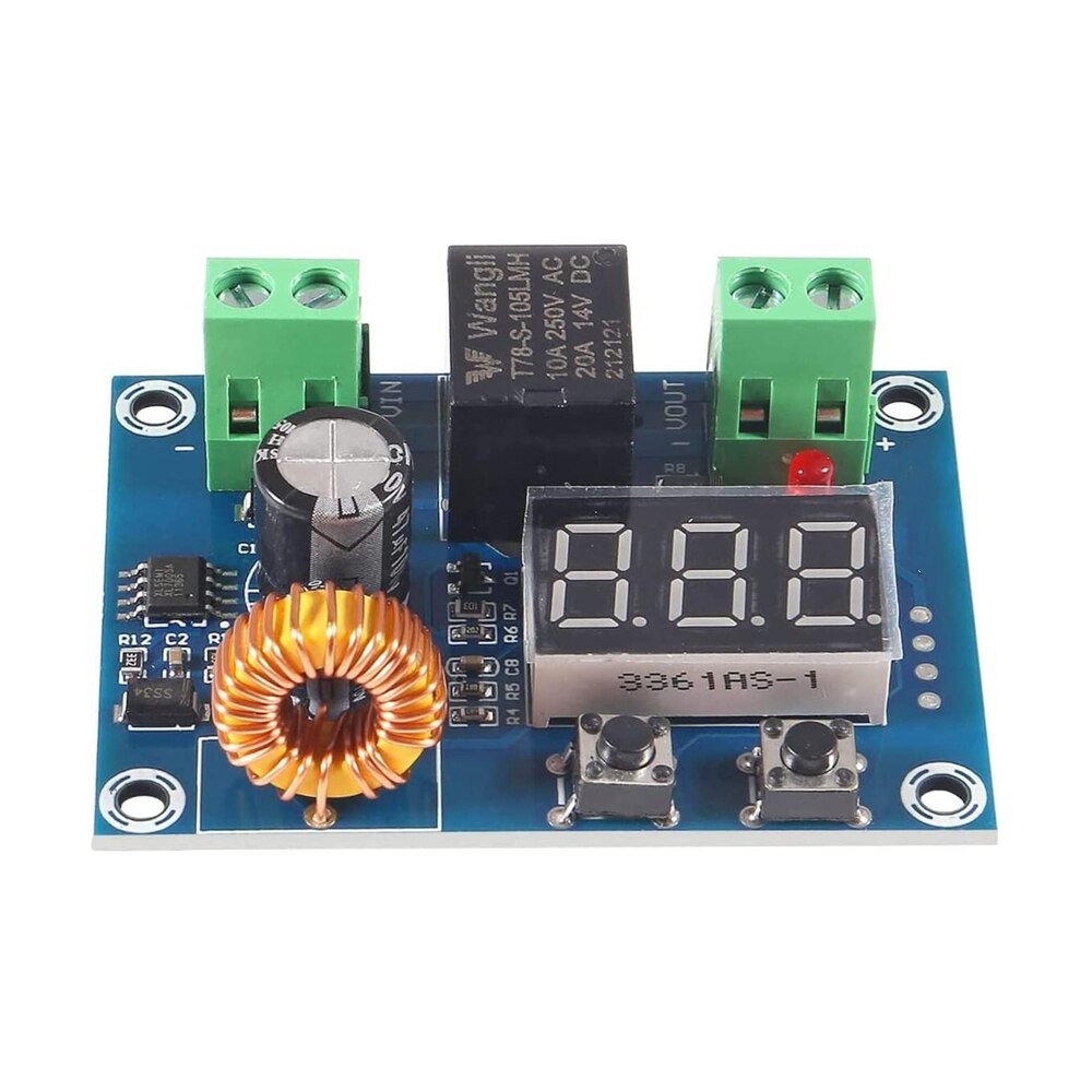 xh-m-609-low-voltage-disconnect-switch-cu_main-3.jpg