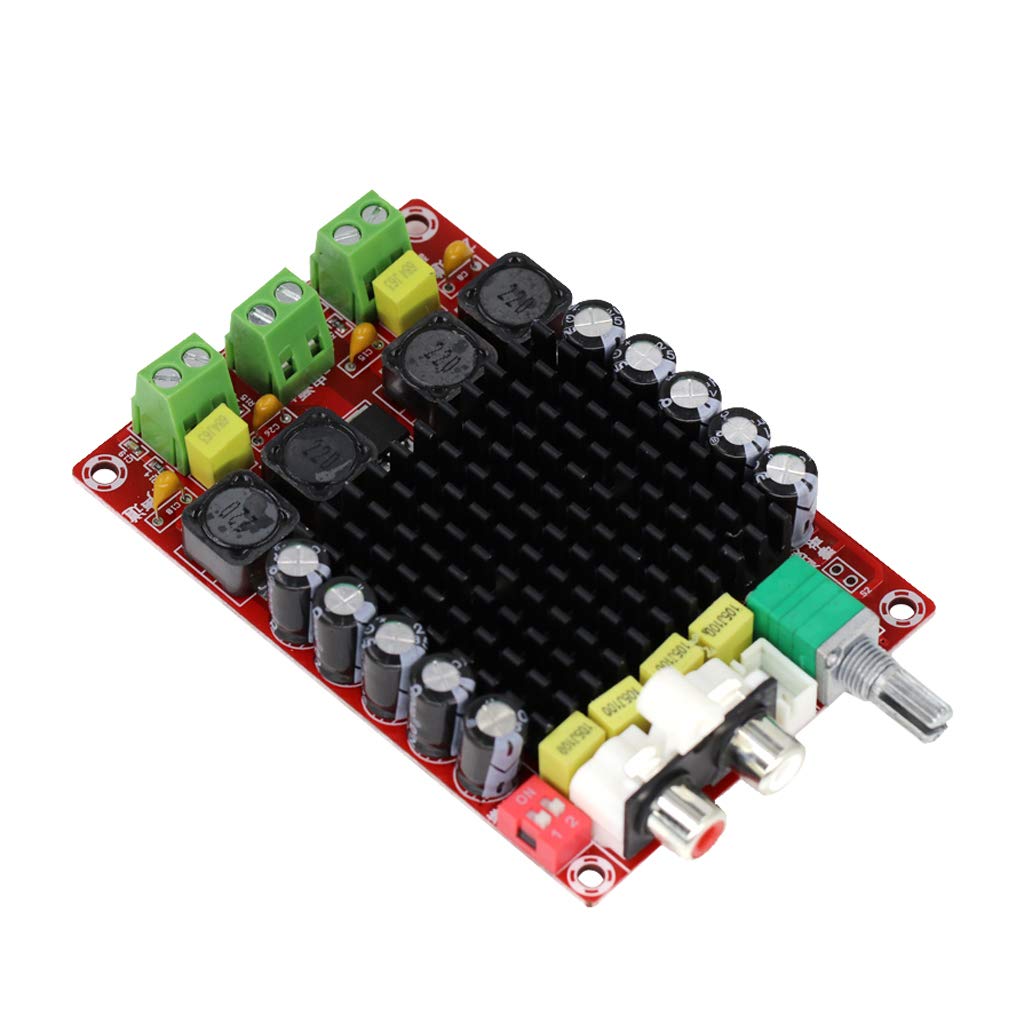 XH-M510-TDA7498-DC14-32V-High-Power-Digital-Power-Amplifier-Board-2.jpg