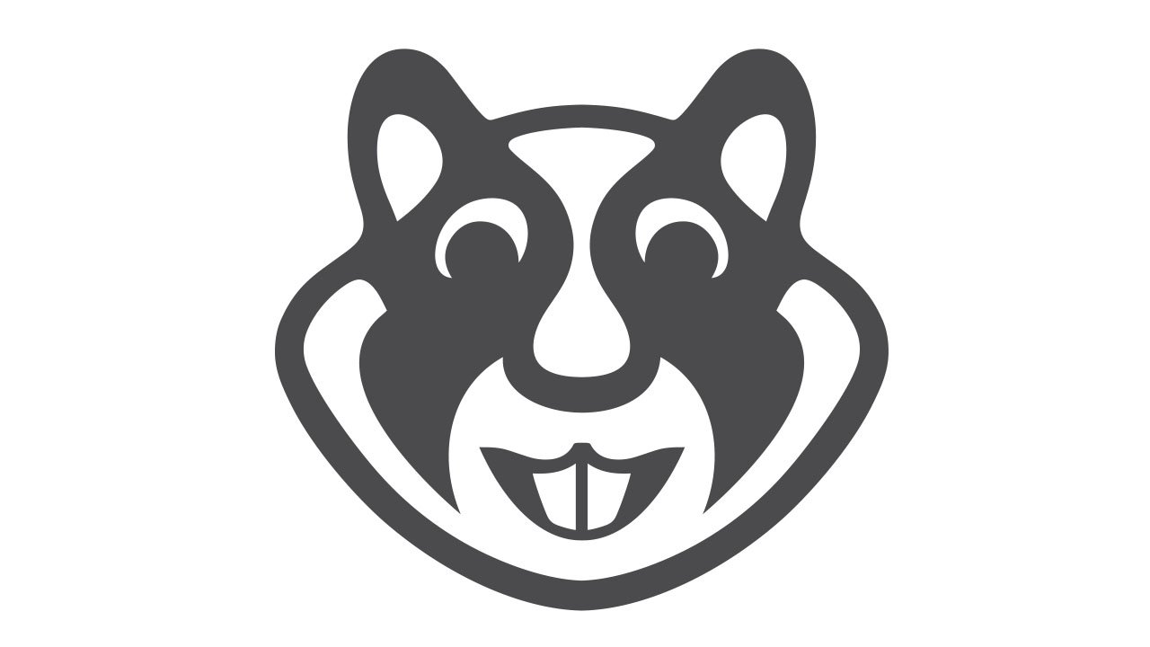 xHamster-logo.jpg