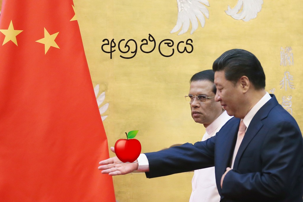 xi (1).jpg