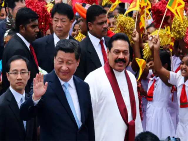 xi-jinping-on-maiden-sri-lanka-visit-to-boost-strategic-economic-ties.jpg