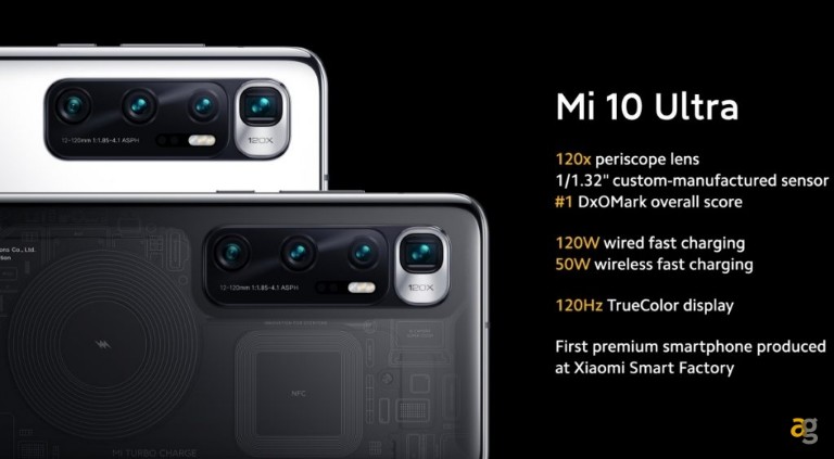 Xiaomi-Mi-10-Ultra-highlights-1024x564_copy_768x423.jpg