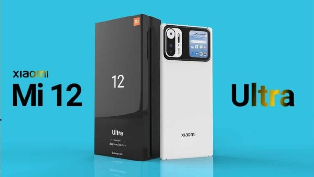 Xiaomi-Mi-12-Ultra-1080x608_copy_648x365.jpg