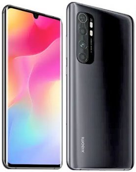 Xiaomi-Mi-Note-10-Lite_1.jpg