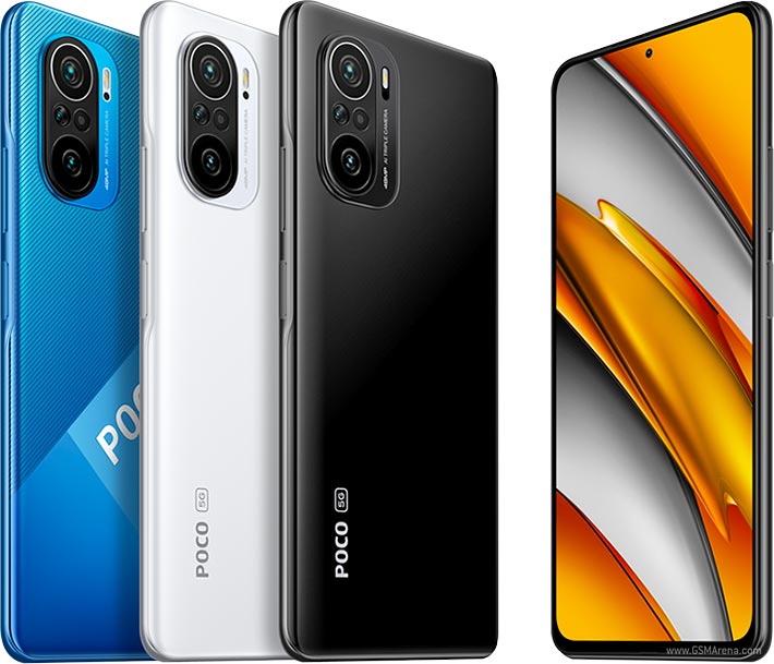 xiaomi-poco-f3-1.jpg