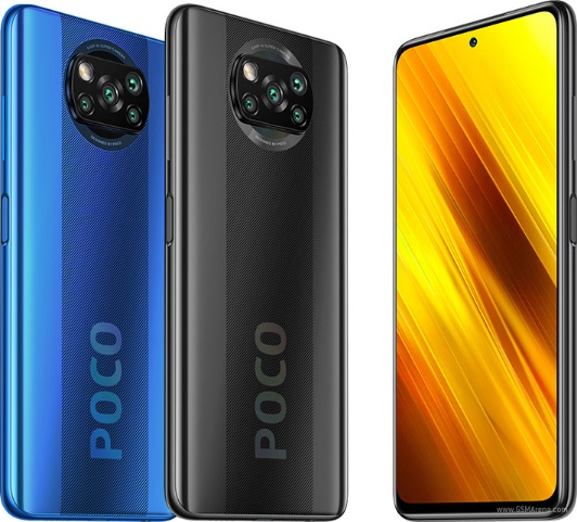 xiaomi-poco-x3-nfc-1_copy_532x481.jpg