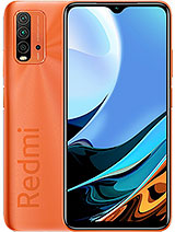 xiaomi-redmi-9-power.jpg