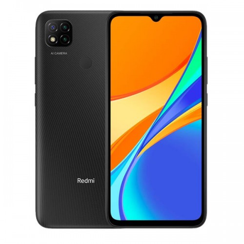 xiaomi-redmi-9c-500x500.jpg