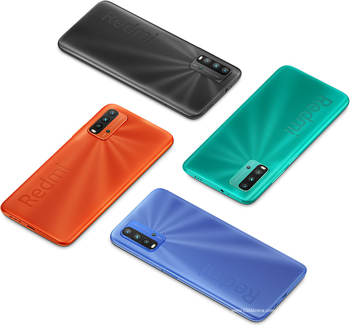 xiaomi-redmi-9t-4.jpg