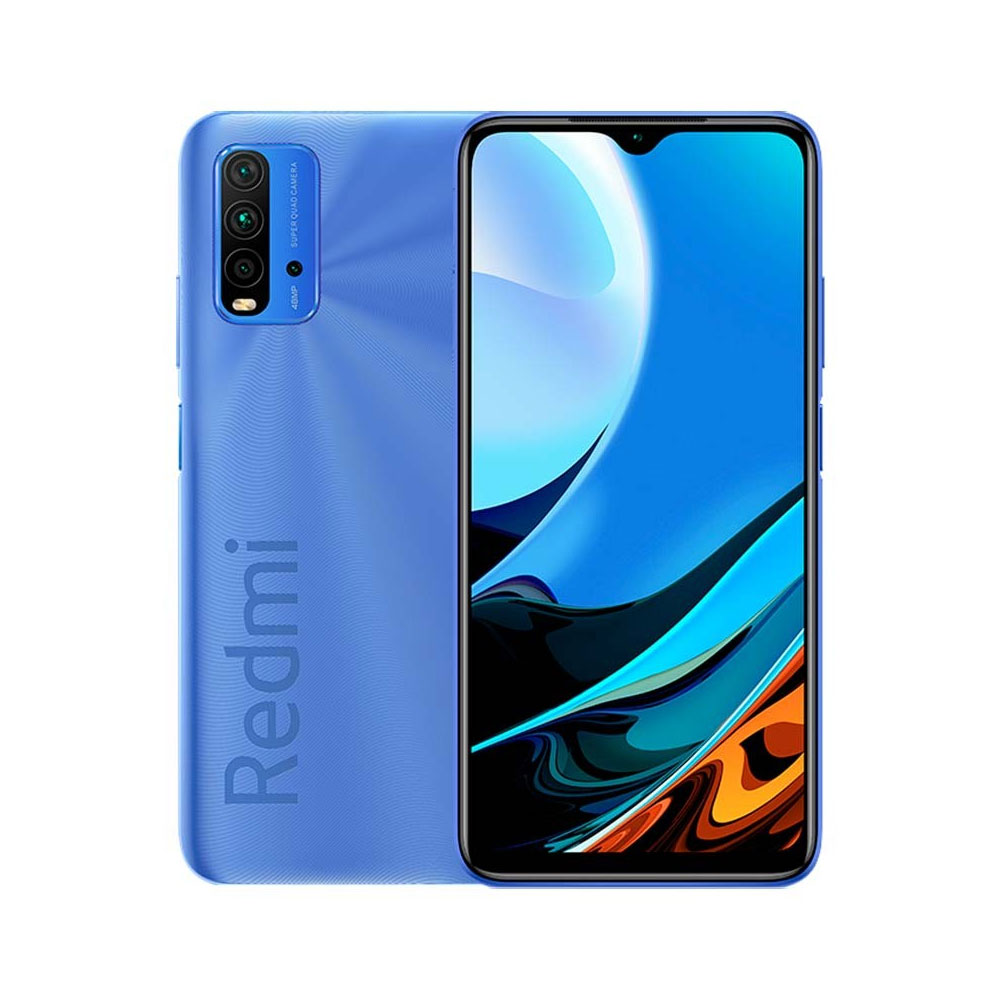 Xiaomi Redmi 9T.jpg