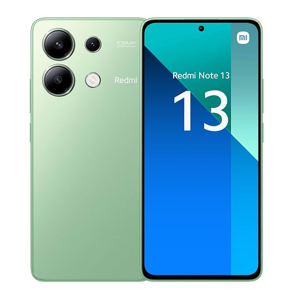 Xiaomi-Redmi-Note-13-Green.jpg