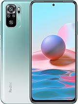 xiaomi-redmi-note10--.jpg