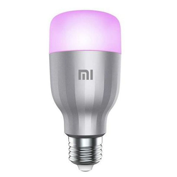 Xiaomi-Yeelight-Mi-LED-Smart-Bulb-White-and-Color.jpg