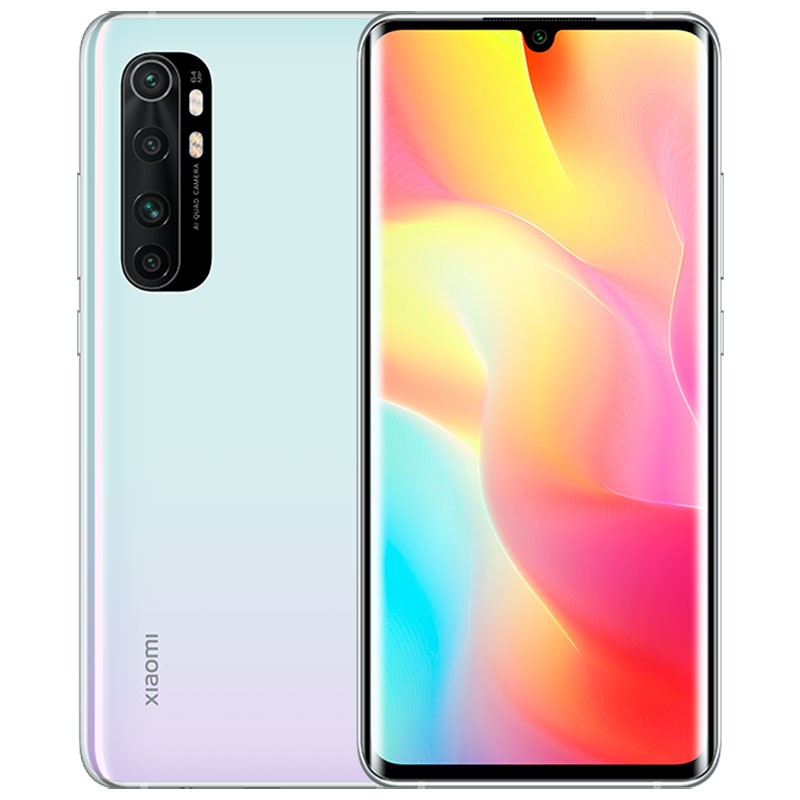 xiaomi_mi_note_10_lite_004_blanco_ad_l.jpg