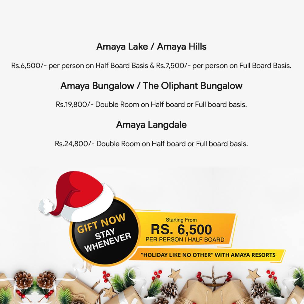 xmas-srilanka-hotel-offers-1.jpg