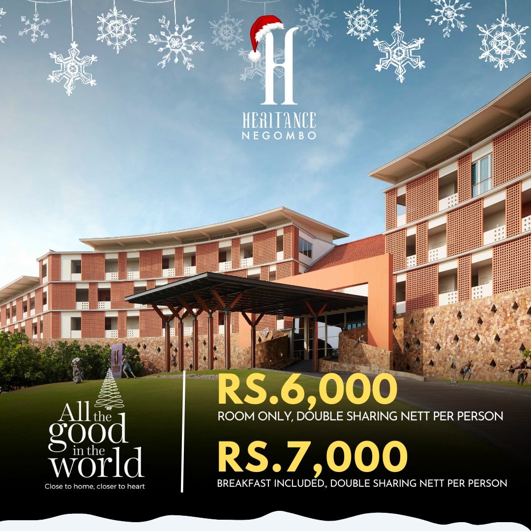 xmas-srilanka-hotel-offers-2.jpg