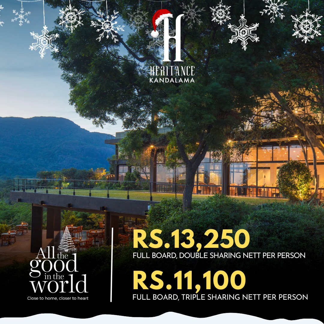 xmas-srilanka-hotel-offers-3.jpg