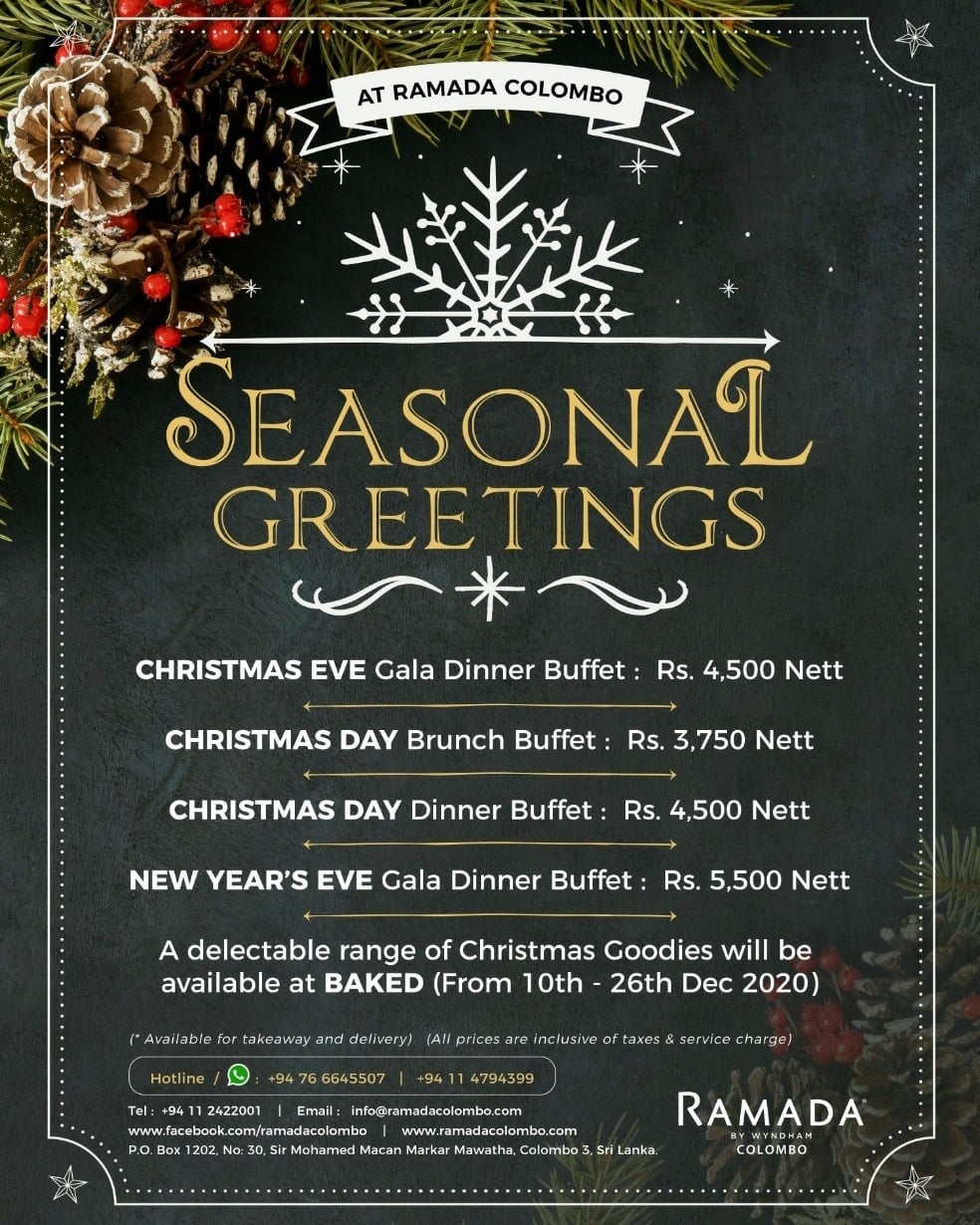 xmas-srilanka-hotel-offers-5.jpg