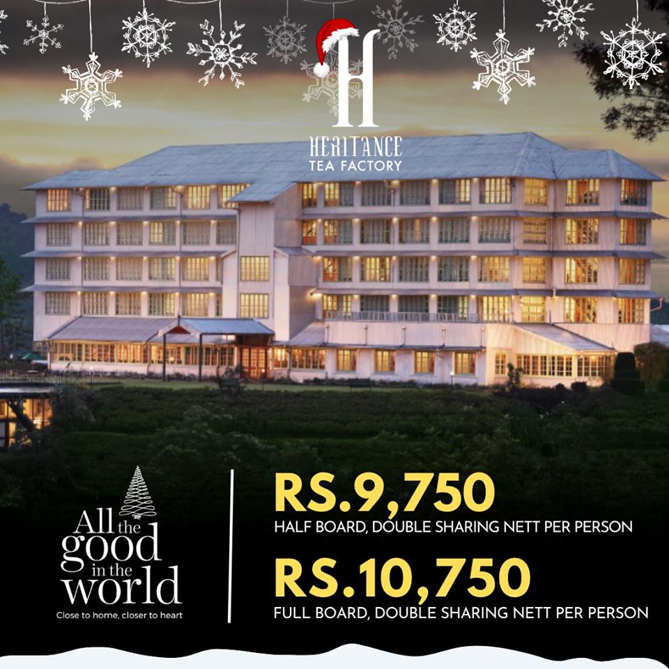 xmas-srilanka-hotel-offers-6.jpg