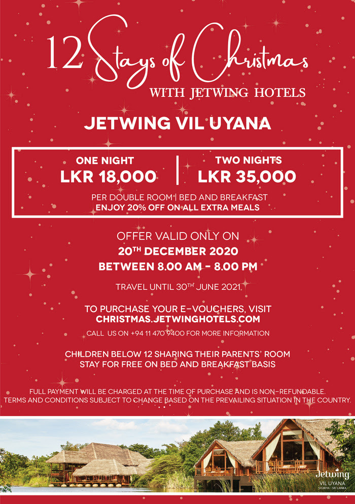 xmas-srilanka-jetwing-vil-uyana.jpg