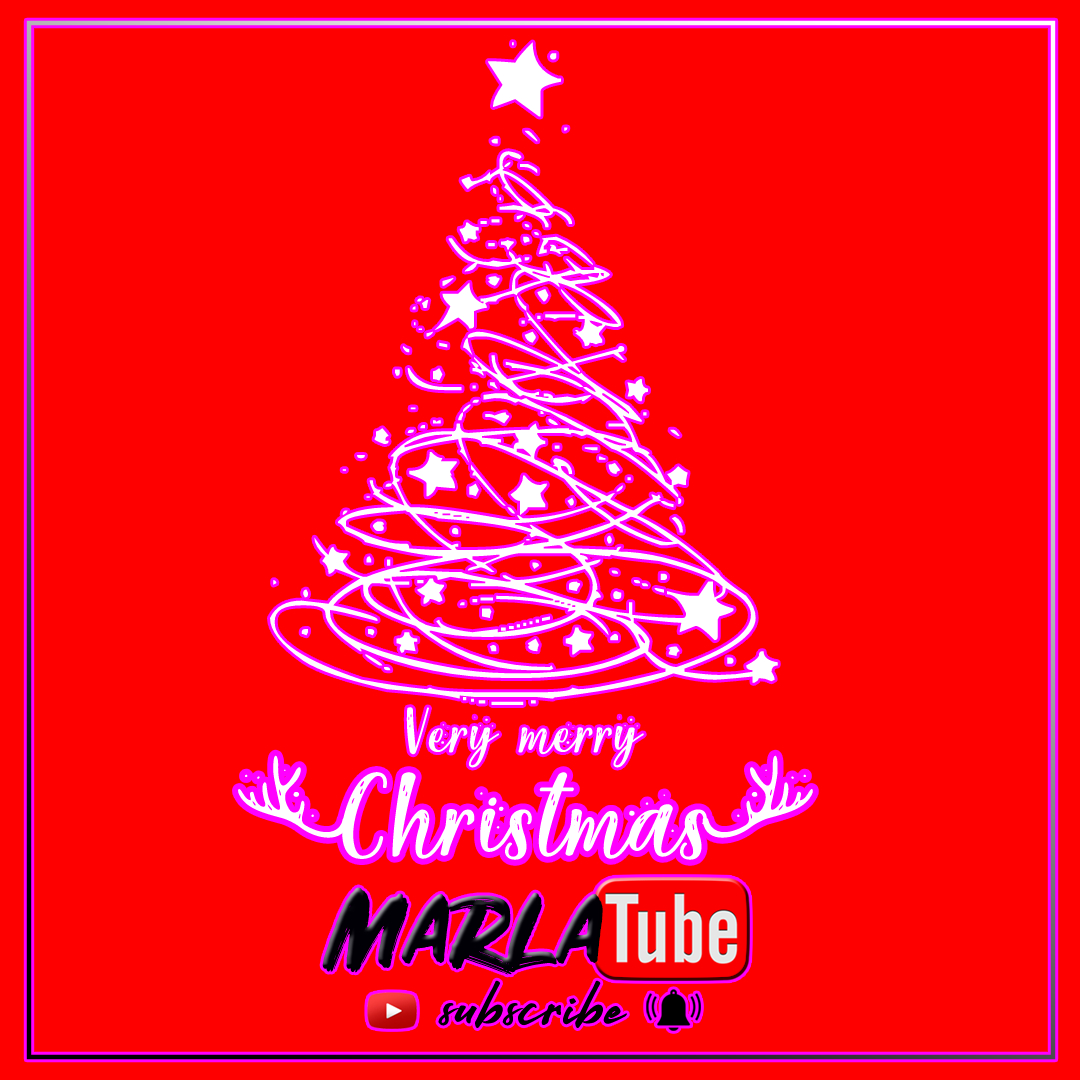 Xmas_marlatube.jpg