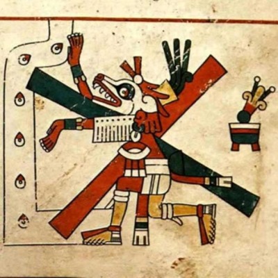 Xolotl_1.jpg
