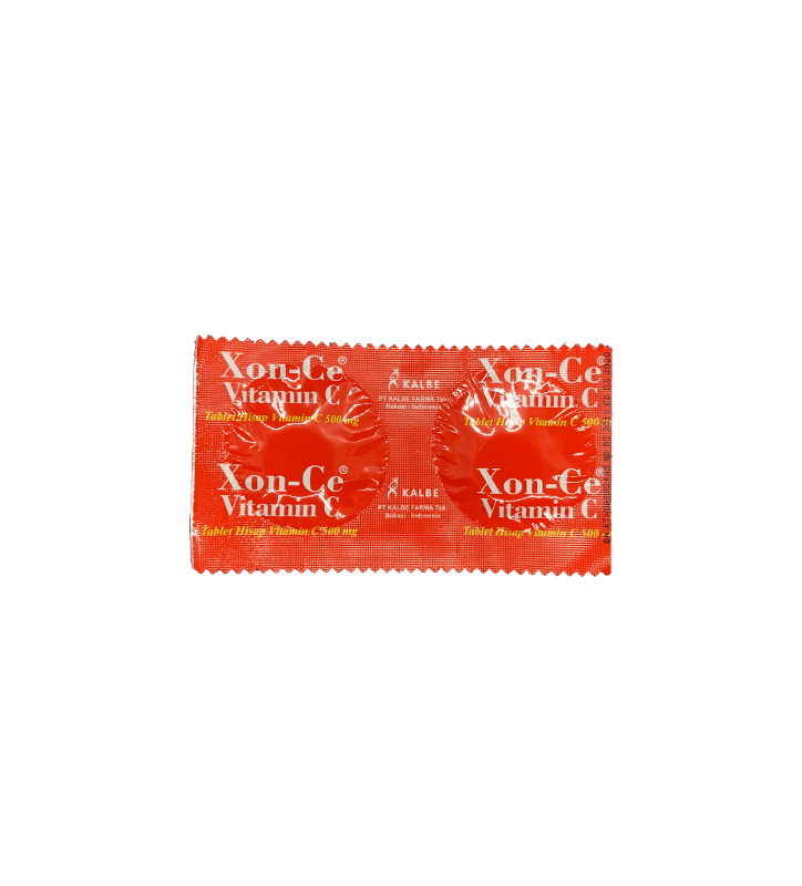 xon-ce-2-tabs-vitamin-c-500mg.png