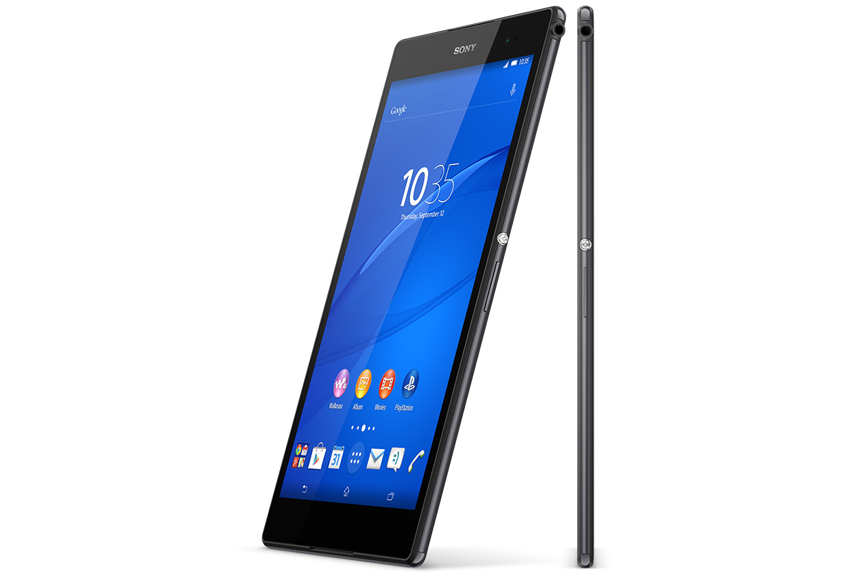 xperia_z3_tablet_compact_gallery_4.jpg