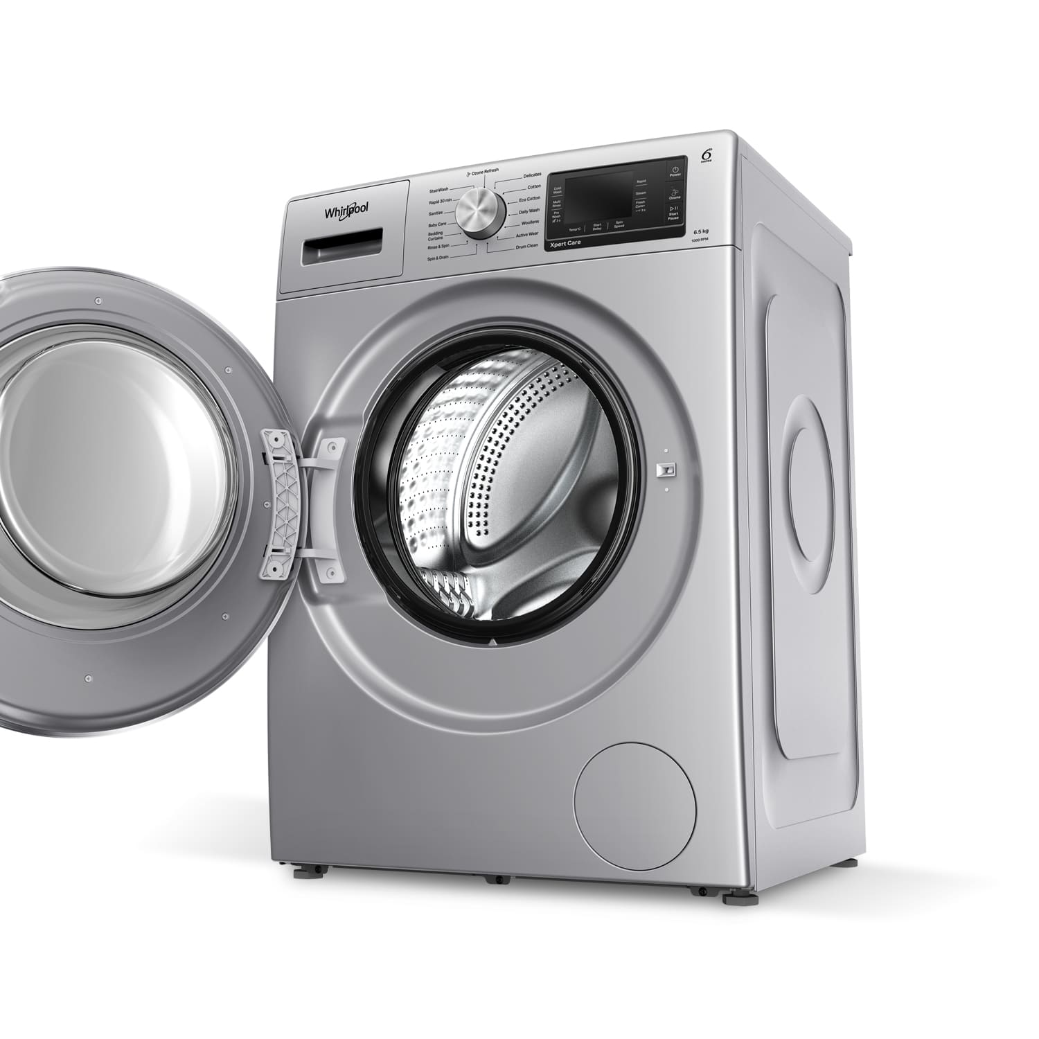 Xpert-care-Silver-lid-open-O3-6.5kg_1500x1500.jpg