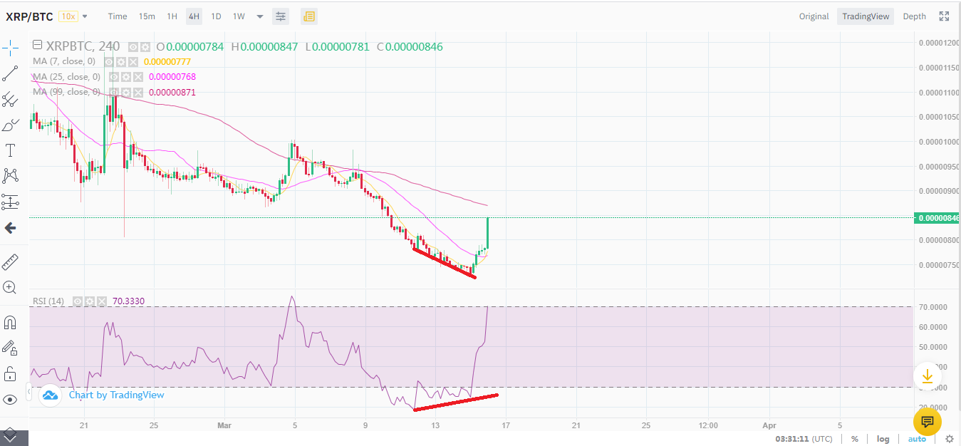 XRP.png