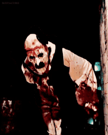 xvauw2cvem4e1.gif