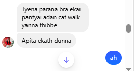 xx.png