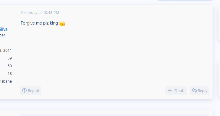xxx.PNG