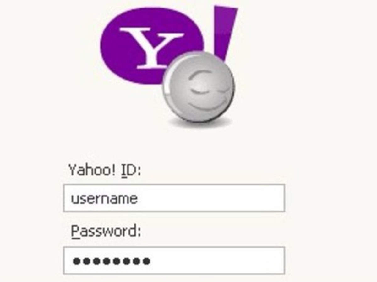 yahoo-tw.jpg